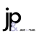 jadeandpearl.com