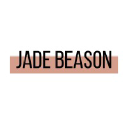 jadebeason.com