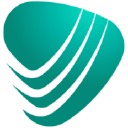 jade biosciences