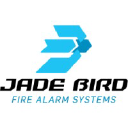 jadebird.eu.com