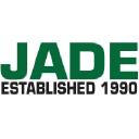 jadecarpentry.com