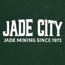 jadecity.com