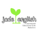 jadeclass.education