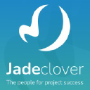 jadeclover.com