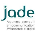 jadecommunication.com