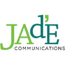 jadecommunications.ca