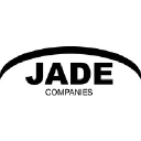 jadecompanies.com