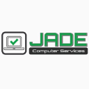 JADE Computer Services