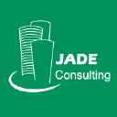 jadeconsulting.com.pe