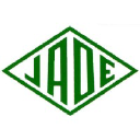 jadecorp.com