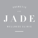 Jade Cosmetic and Wellness Clinic logo