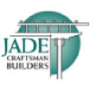 jadecraftsmanbuilders.com