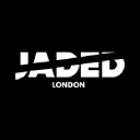 JADED LONDON