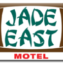 jadeeastmotel.com