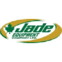 jadeequipment.com