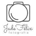 jadefelixfoto.com.br