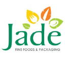 jadefinefoods.com