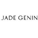 JADE GENIN Avatar