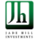 Jade Hill Investments
