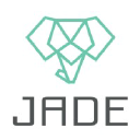jadeinsights.com