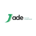 jadeinsurance.co.uk
