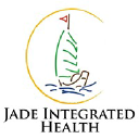 jadeintegratedhealth.com