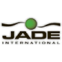 JADE International