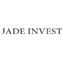 Jade Invest logo