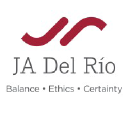 jadelrio.com