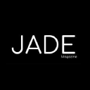 JADE Magazine Inc