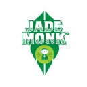 jademonk.com