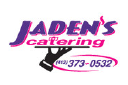 jadenscatering.com