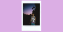 JS  Avatar