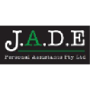 jadepa.com.au