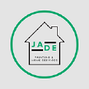 Jade Paints logo