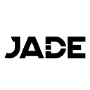 jadepresents.com