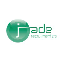 jaderecruitment.net