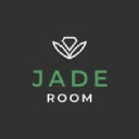 Jaderoom Cannabis Dispensary and Weed Delivery Logo