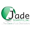 jadesci.com