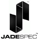 jadespec.com