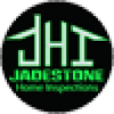 Jadestone Home Inspections