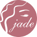 Thread and Wax logo