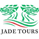 jadetours.com