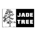 jadetree.com