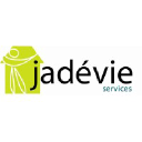 JADEVIE SERVICES