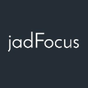 jadfocus.com