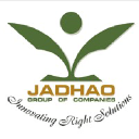 jadhaolayland.com