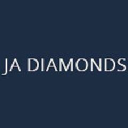 JA Diamonds Co