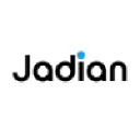Jadian Inc