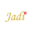 Jadi Batek Gallery Sdn Bhd logo